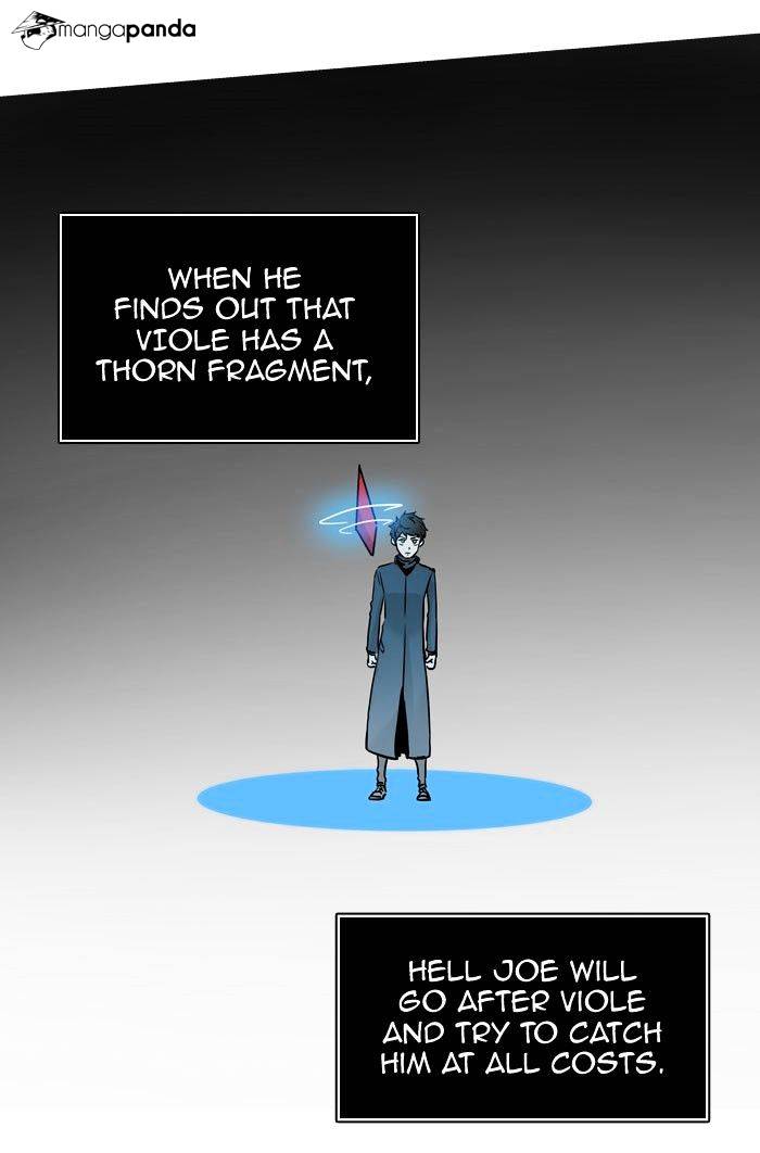 Tower of God Chapter 330 image 057